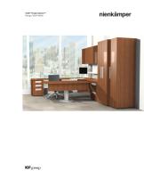 Vox® Project Series-1