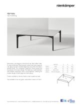 Y & P Coffee Table-2