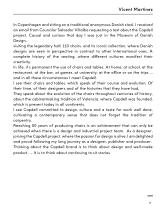 Capdell tables catalogue-13