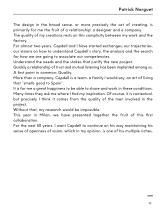 Capdell tables catalogue-15