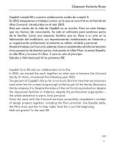 Capdell tables catalogue-9