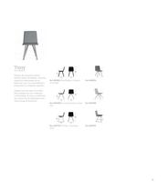 CATALOGUE 4-33