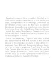 CATALOGUE 4-5