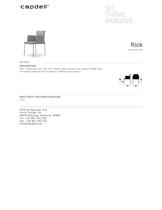 flick 824N-1
