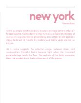 NEW YORK-3