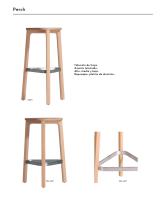 PERCH-4