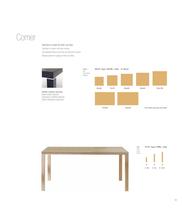 Tables-11