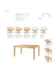 Tables-17