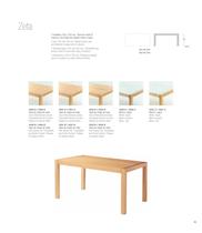 Tables-43