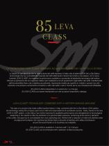 85 LEVA CLASS - 2