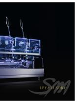 LEVA LUXURY - 9