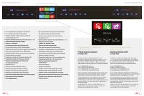 SERIES 105 (EN/IT) - 5