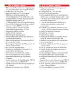 La_Spaziale_Depliant_S1-10
