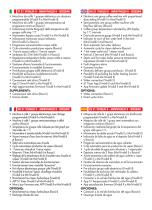 La_Spaziale_Depliant_S1-12