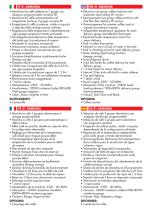 La_Spaziale_Depliant_S1-14