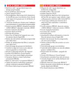 La_Spaziale_Depliant_S1-9