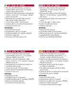 La_Spaziale_Depliant_S2-6