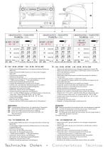 S8-S9 DSP - 10