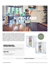 DOMETIC HEALTHCARE-10