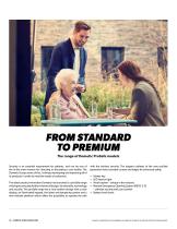 DOMETIC HEALTHCARE-16
