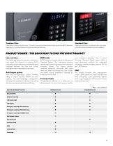 DOMETIC HEALTHCARE-17