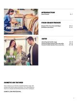 DOMETIC HEALTHCARE-3