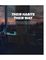 DOMETIC HEALTHCARE-5