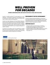 DOMETIC HEALTHCARE-6