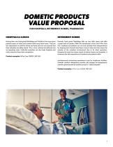 DOMETIC HEALTHCARE-7