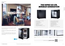 Dometic Hospitality Catalogue - EMEA-11