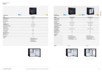 Dometic Hospitality Catalogue - EMEA-12