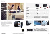 Dometic Hospitality Catalogue - EMEA-13