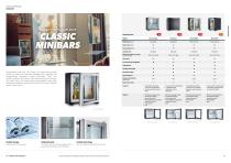 Dometic Hospitality Catalogue - EMEA-14