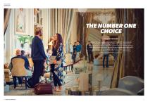 Dometic Hospitality Catalogue - EMEA-2