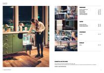 Dometic Hospitality Catalogue - EMEA-3