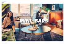 Dometic Hospitality Catalogue - EMEA-4
