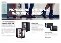 Dometic Hospitality Catalogue - EMEA-5