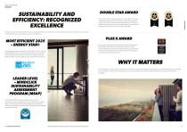 Dometic Hospitality Catalogue - EMEA-6