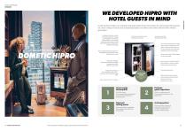 Dometic Hospitality Catalogue - EMEA-7