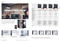 Dometic Hospitality Catalogue - EMEA-9