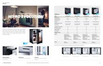 Dometic Hospitality Catalogue - US-10