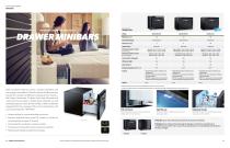 Dometic Hospitality Catalogue - US-12