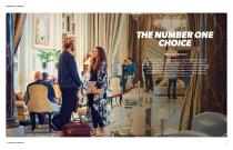 Dometic Hospitality Catalogue - US-2