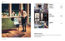 Dometic Hospitality Catalogue - US-3
