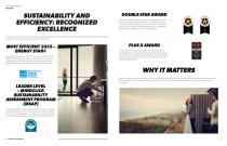 Dometic Hospitality Catalogue - US-6