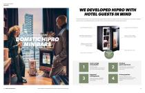 Dometic Hospitality Catalogue - US-7