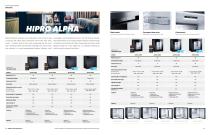 Dometic Hospitality Catalogue - US-8