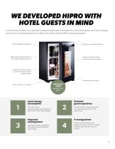 PREMIUM GUEST EXPERIENCE-13