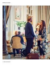 PREMIUM GUEST EXPERIENCE-2