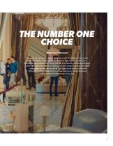 PREMIUM GUEST EXPERIENCE-3